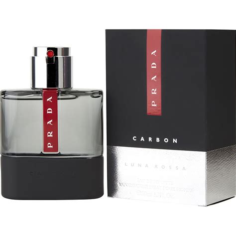 prada colgan for men|prada men cologne sale.